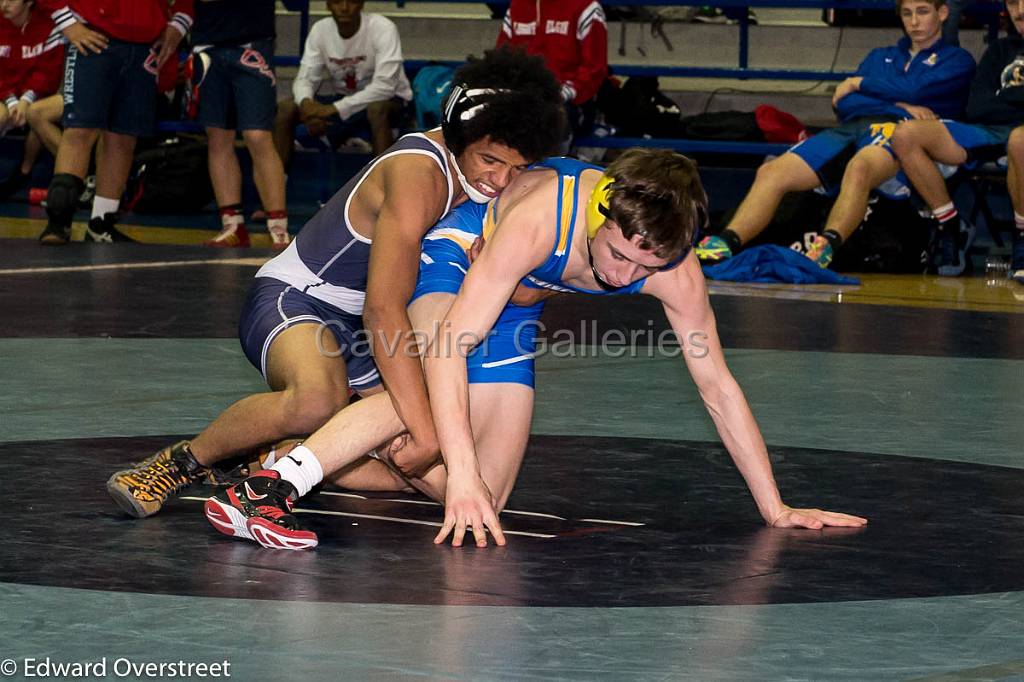 WDHS vs Lexington -138.jpg